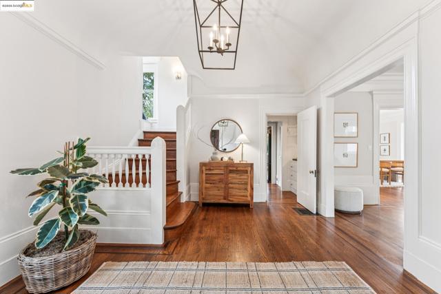 MLS #41114061 image #7