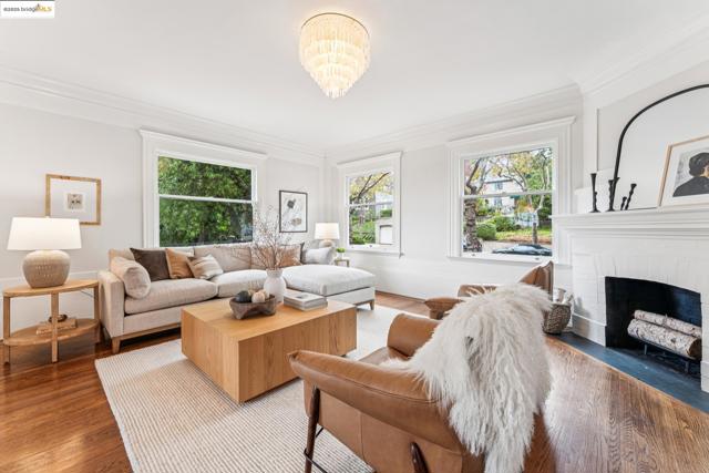 MLS #41114061 image #8