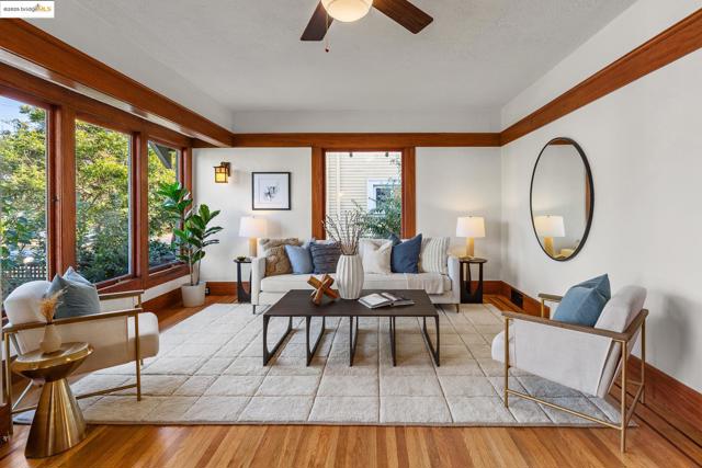 MLS #41114100 image #0