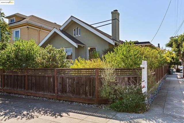 MLS #41114100 image #1