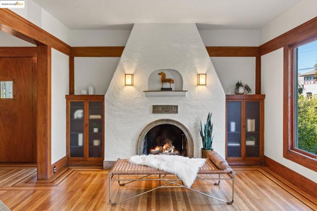 MLS #41114100 image #10