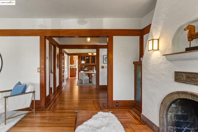 MLS #41114100 image #11