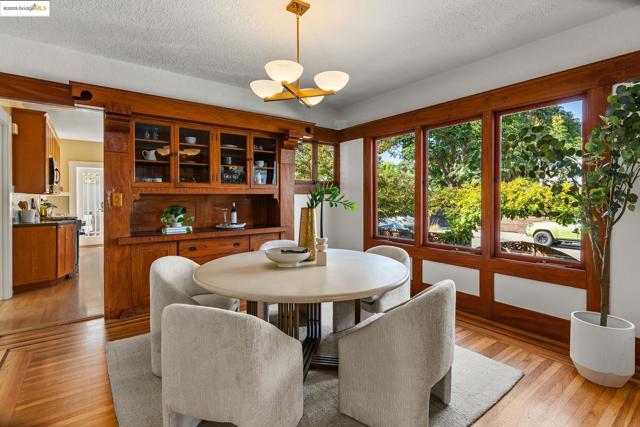 MLS #41114100 image #12