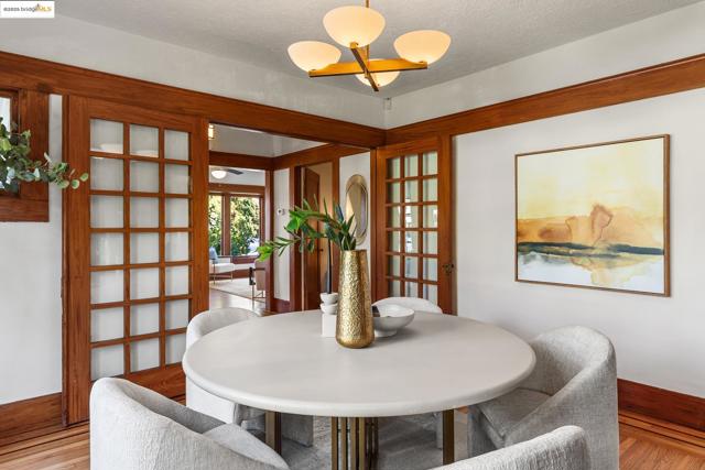 MLS #41114100 image #13