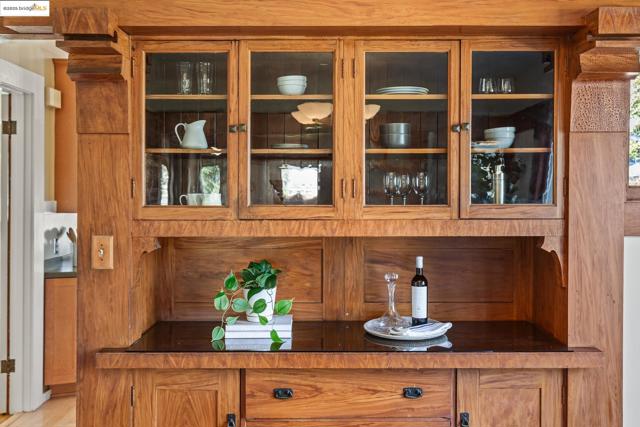 MLS #41114100 image #14