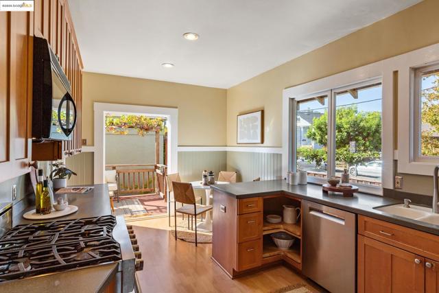 MLS #41114100 image #15