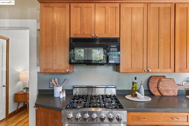 MLS #41114100 image #17