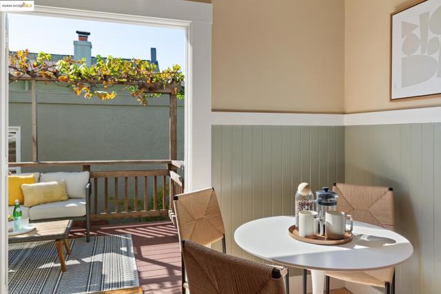 MLS #41114100 image #18