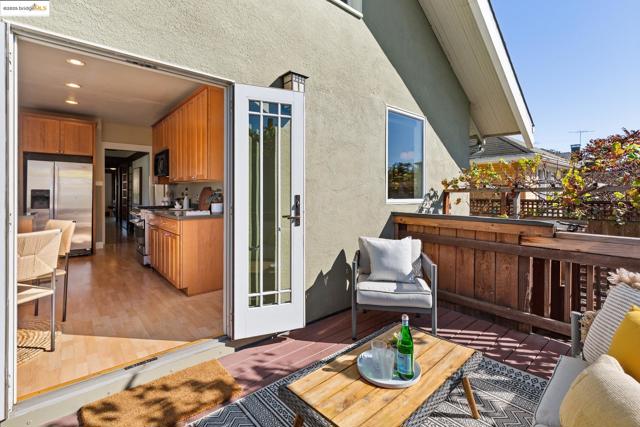 MLS #41114100 image #19