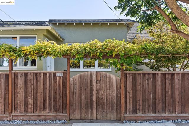 MLS #41114100 image #2