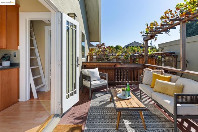 MLS #41114100 image #20