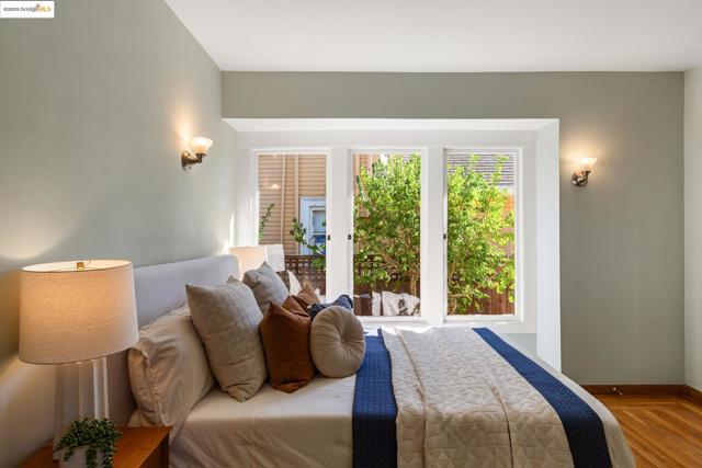 MLS #41114100 image #21