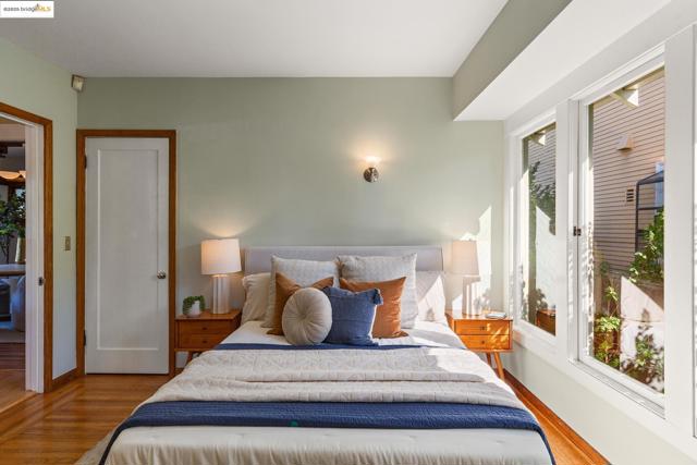 MLS #41114100 image #22