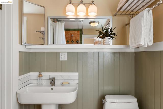 MLS #41114100 image #23