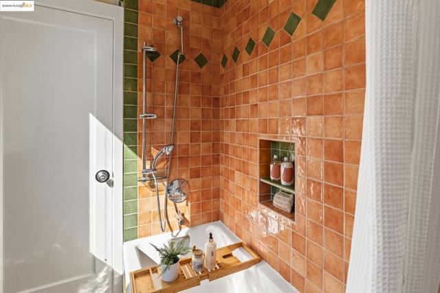 MLS #41114100 image #24