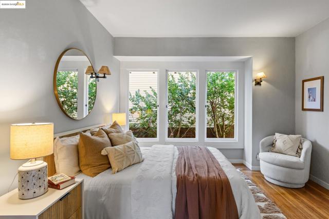 MLS #41114100 image #25