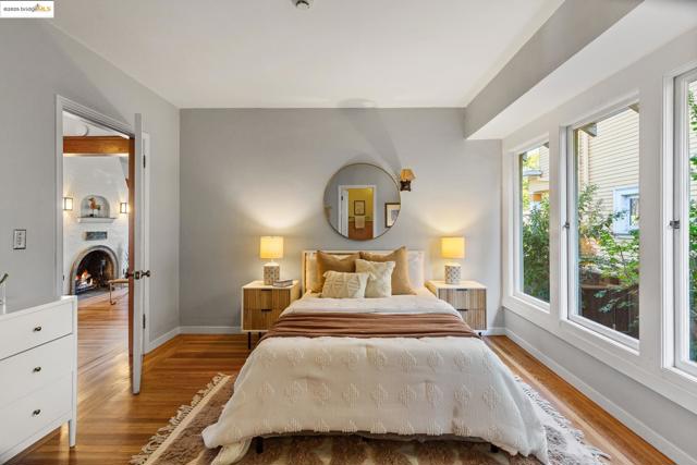 MLS #41114100 image #26