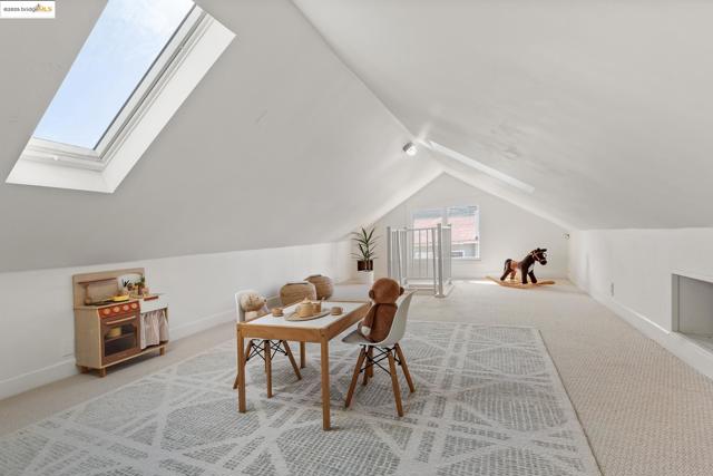 MLS #41114100 image #28