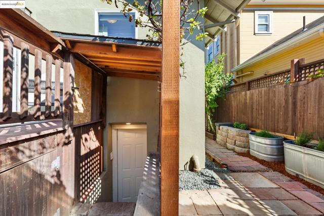 MLS #41114100 image #29