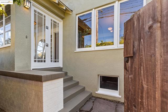 MLS #41114100 image #3