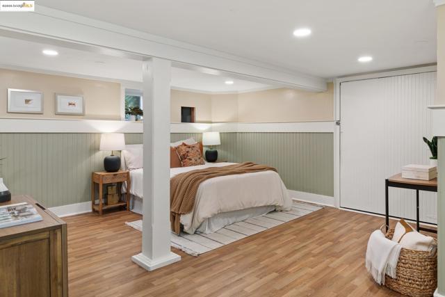 MLS #41114100 image #30