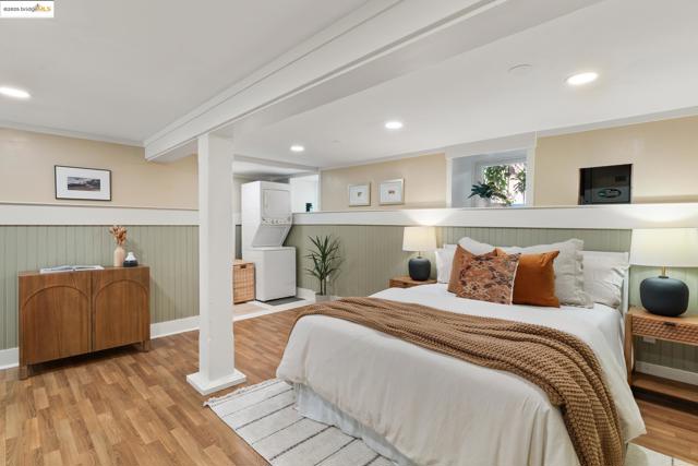 MLS #41114100 image #31