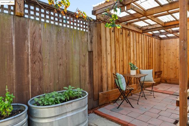 MLS #41114100 image #33