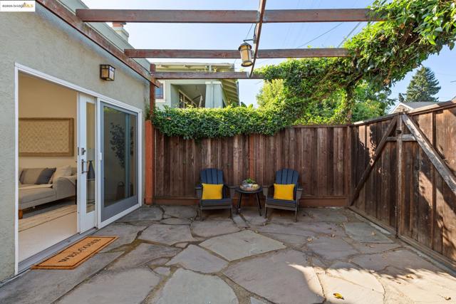 MLS #41114100 image #34