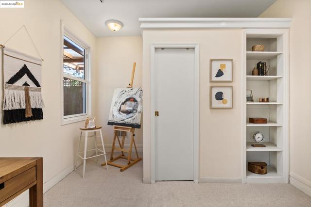 MLS #41114100 image #37