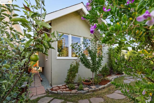 MLS #41114100 image #39