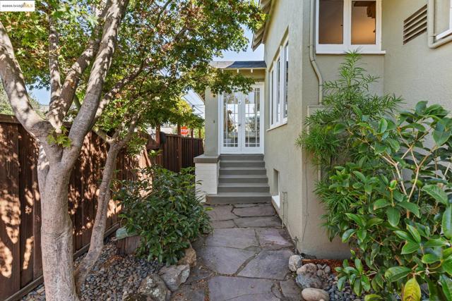 MLS #41114100 image #4