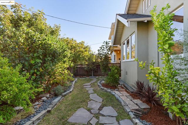 MLS #41114100 image #40