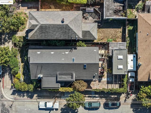 MLS #41114100 image #41