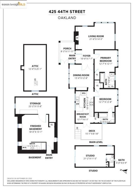 MLS #41114100 image #42