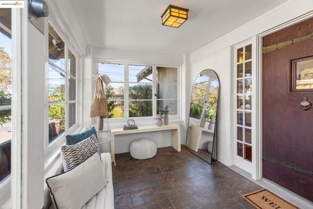 MLS #41114100 image #5