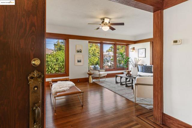 MLS #41114100 image #6