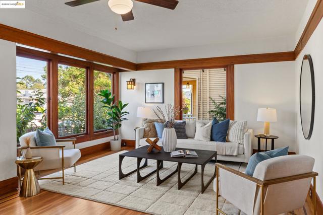 MLS #41114100 image #7