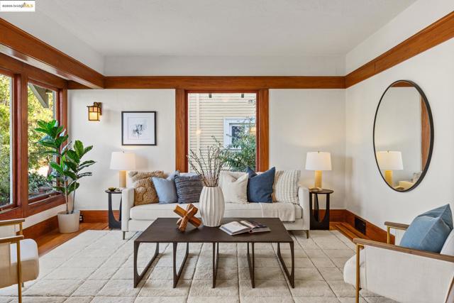 MLS #41114100 image #8