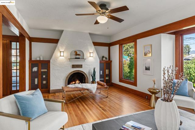 MLS #41114100 image #9