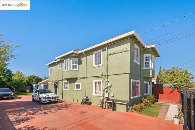 MLS #41114122 image #1