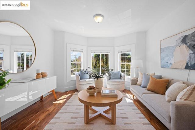 MLS #41114122 image #10