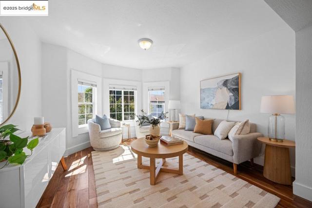 MLS #41114122 image #11