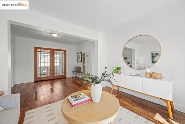 MLS #41114122 image #12