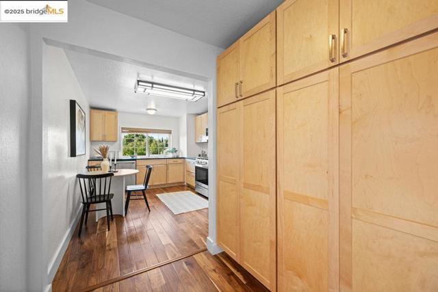 MLS #41114122 image #13