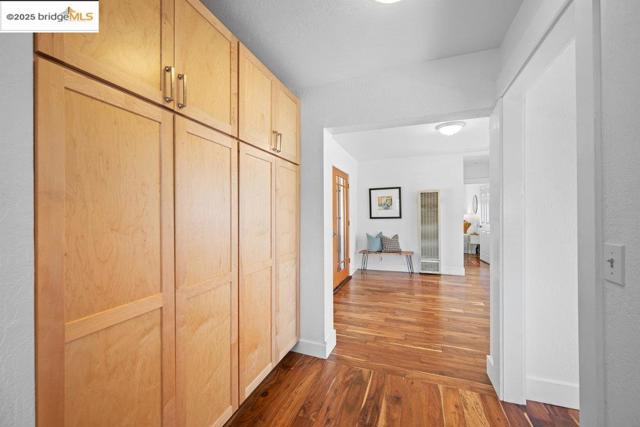 MLS #41114122 image #14