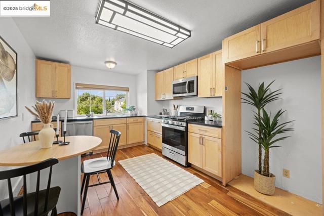 MLS #41114122 image #15