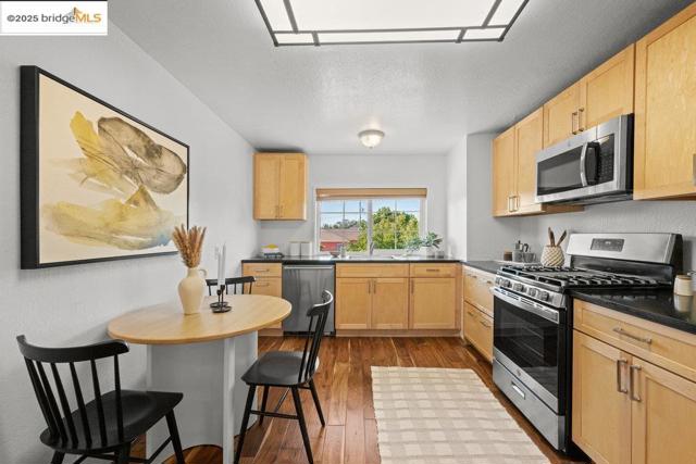 MLS #41114122 image #16