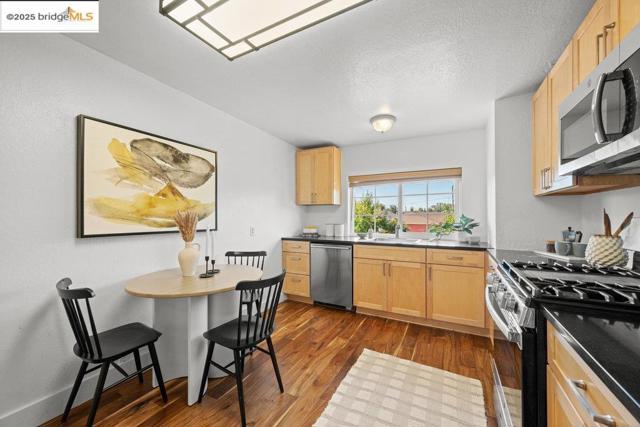 MLS #41114122 image #17