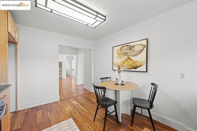 MLS #41114122 image #18