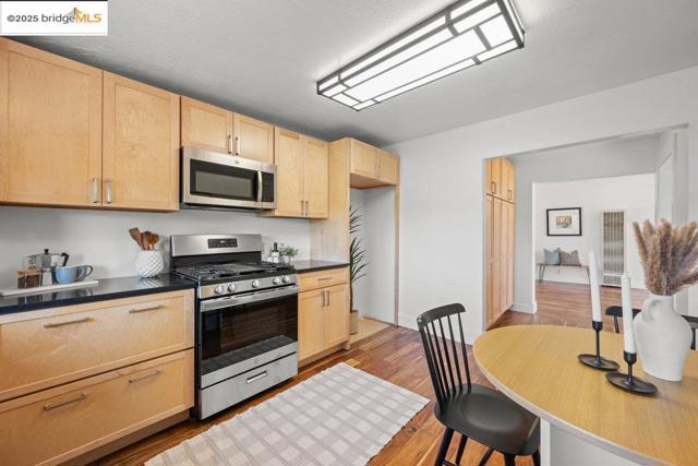 MLS #41114122 image #19